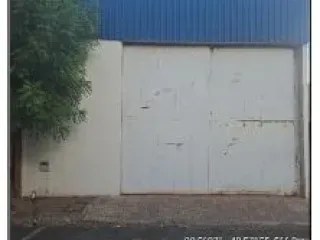 Imagem do imóvel GA70892