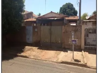 Imagem do imóvel CA44217