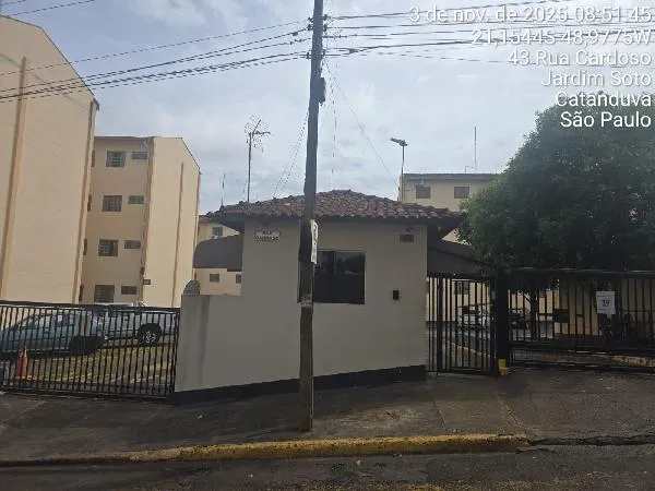 Imagem do imóvel AP58427