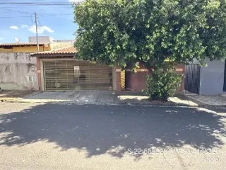 Imagem do imóvel CA84284
