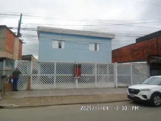 Imagem do imóvel CA40801