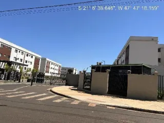 Imagem do imóvel AP12874