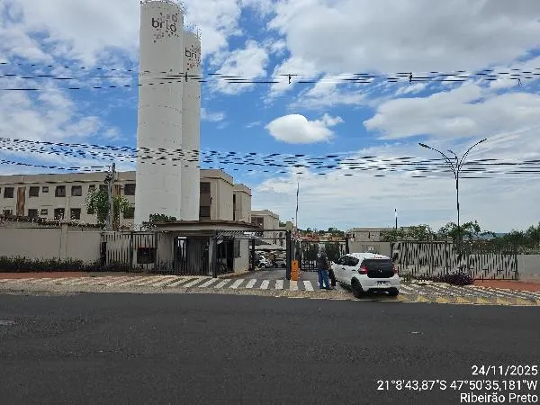 Imagem do imóvel AP68580