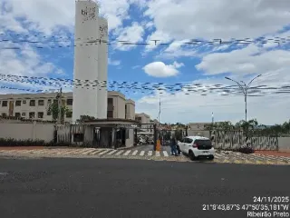 Imagem do imóvel AP68580