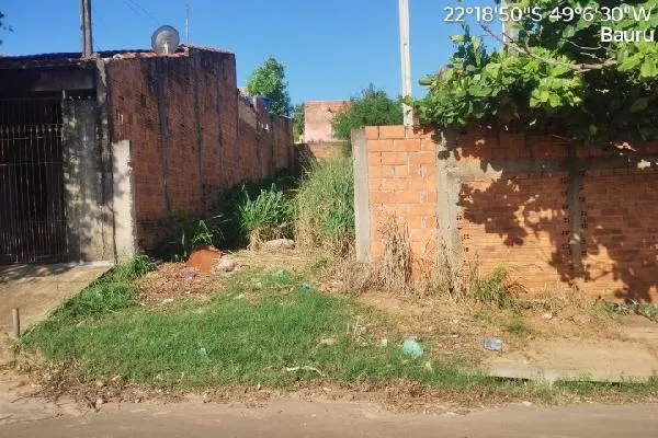 Imagem do imóvel TE79411