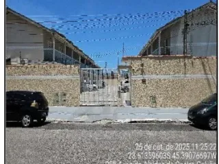 Imagem do imóvel CA93707