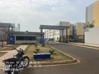 Imagem do imóvel AP86867