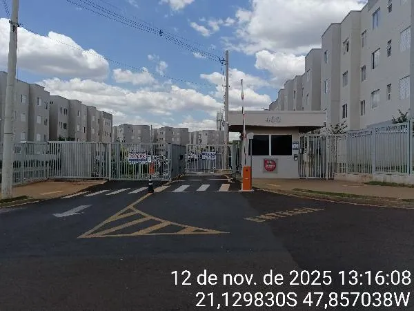 Imagem do imóvel AP73964