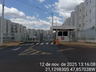 Imagem do imóvel AP73964