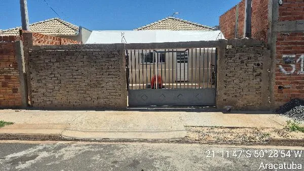 Imagem do imóvel CA75465