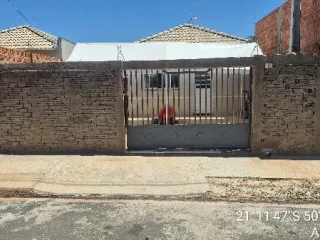 Imagem do imóvel CA75465