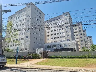 Imagem do imóvel AP10793
