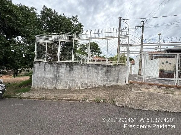 Imagem do imóvel CA07522
