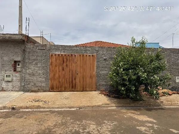 Imagem do imóvel CA80707