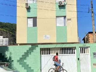 Imagem do imóvel AP24888