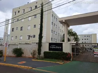 Imagem do imóvel AP67746