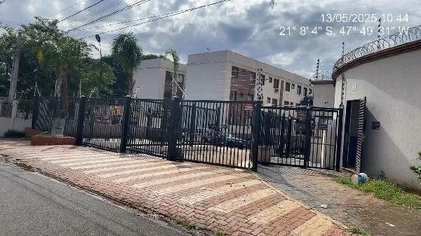 Imagem do imóvel AP63081