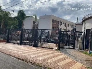 Imagem do imóvel AP09626