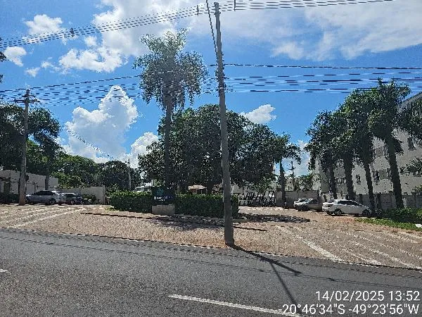 Imagem do imóvel AP89855