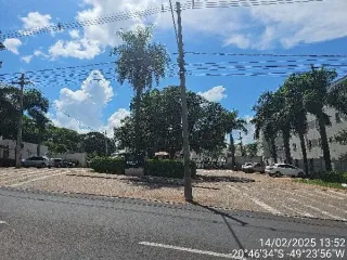 Imagem do imóvel AP89855