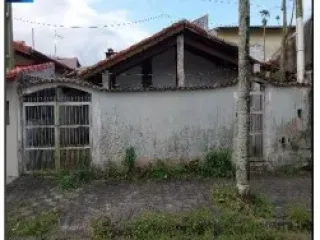 Imagem do imóvel PR68998