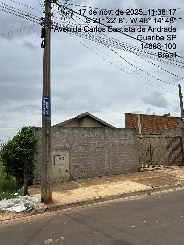 Imagem do imóvel CA57101