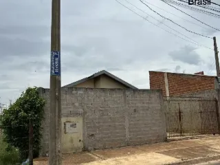 Imagem do imóvel CA57101