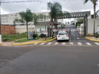 Imagem do imóvel AP59618