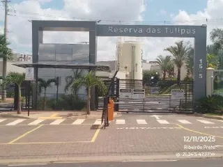 Imagem do imóvel AP54236