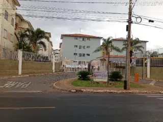 Imagem do imóvel AP85338