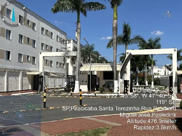 Imagem do imóvel AP50476