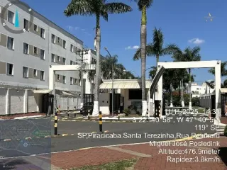 Imagem do imóvel AP50476