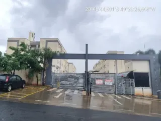 Imagem do imóvel AP57574