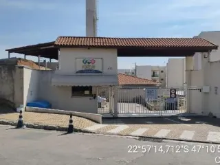 Imagem do imóvel AP76245