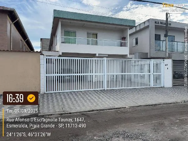 Imagem do imóvel CA27115