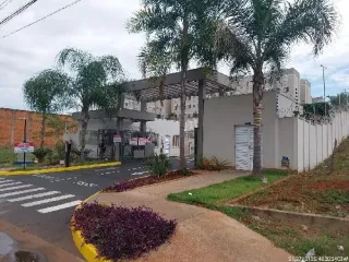 Imagem do imóvel AP96326