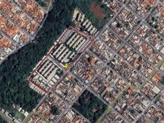 Imagem do imóvel AP28116