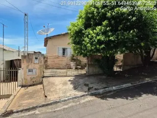 Imagem do imóvel CA64245