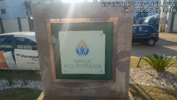 Imagem do imóvel AP52640