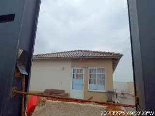 Imagem do imóvel CA49694