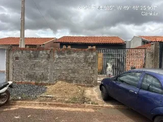 Imagem do imóvel CA95220