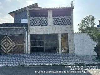 Imagem do imóvel CA55429