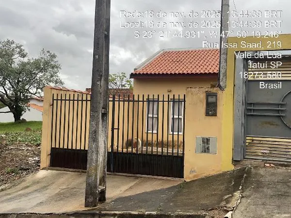 Imagem do imóvel CA65763