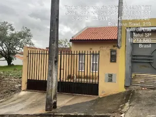 Imagem do imóvel CA65763