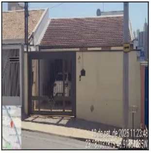 Imagem do imóvel CA57126
