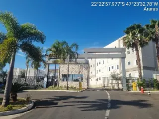 Imagem do imóvel AP52596