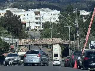 Imagem do imóvel AP38218