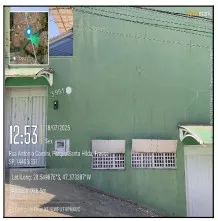 Imagem do imóvel GA48348