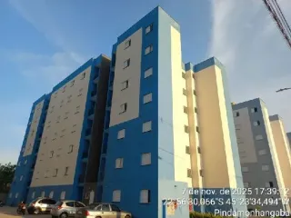 Imagem do imóvel AP07238