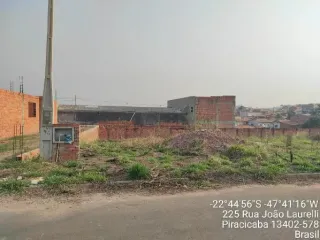 Imagem do imóvel TE79125